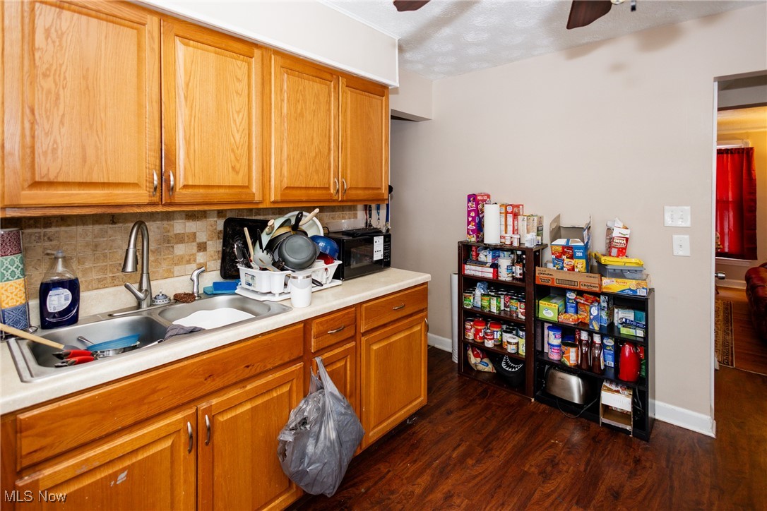 355 E 257th Street Euclid OH 44132