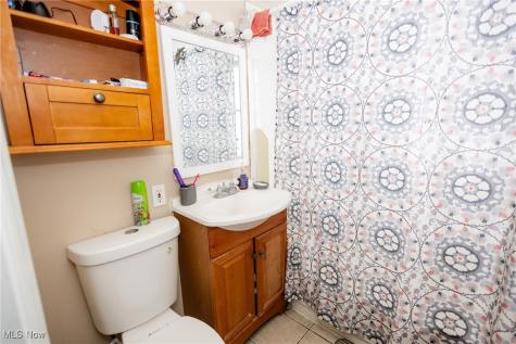 355 E 257th Street Euclid OH 44132