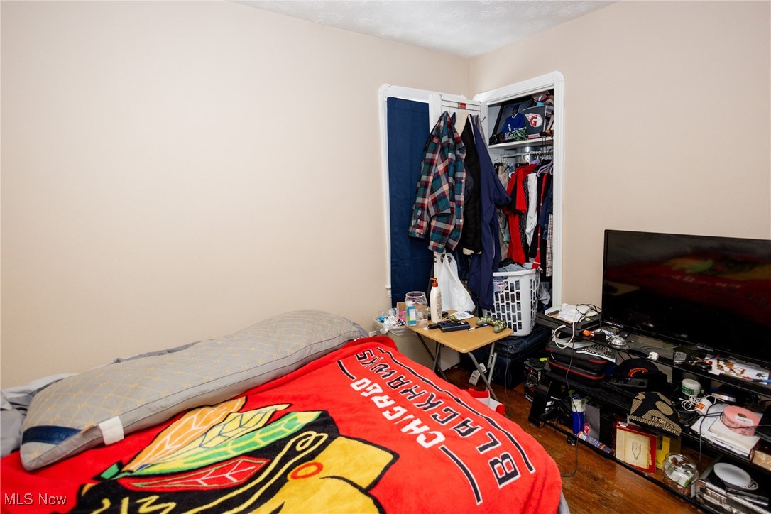 355 E 257th Street Euclid OH 44132