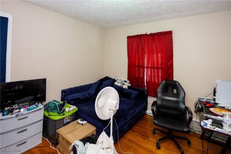 355 E 257th Street Euclid OH 44132