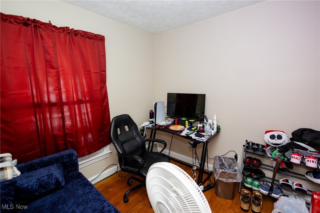 355 E 257th Street Euclid OH 44132