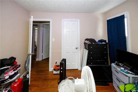 355 E 257th Street Euclid OH 44132