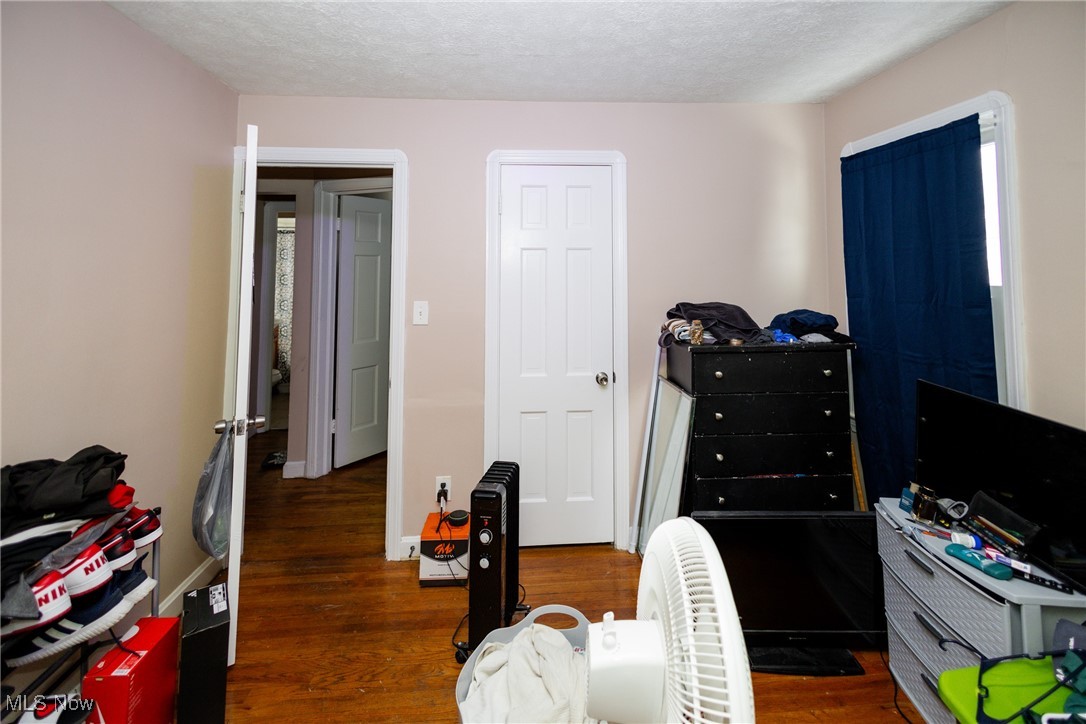 355 E 257th Street Euclid OH 44132