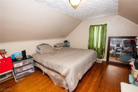 355 E 257th Street Euclid OH 44132