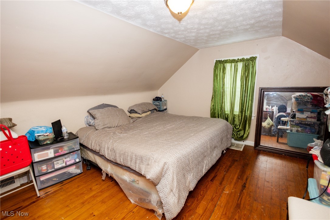 355 E 257th Street Euclid OH 44132