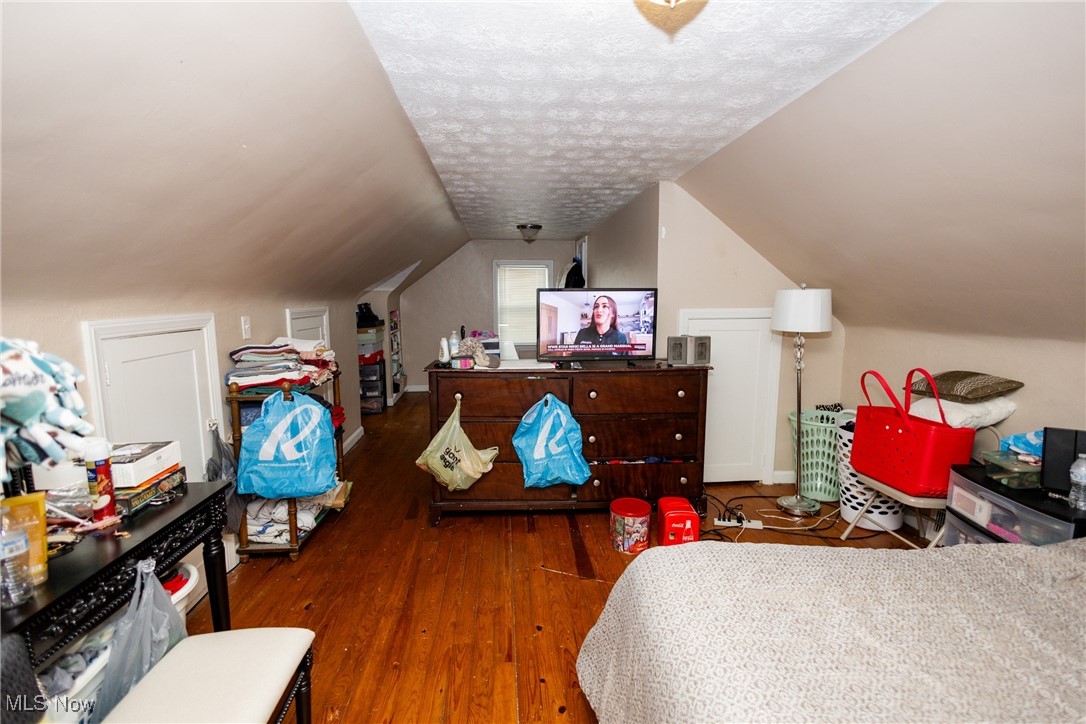 355 E 257th Street Euclid OH 44132