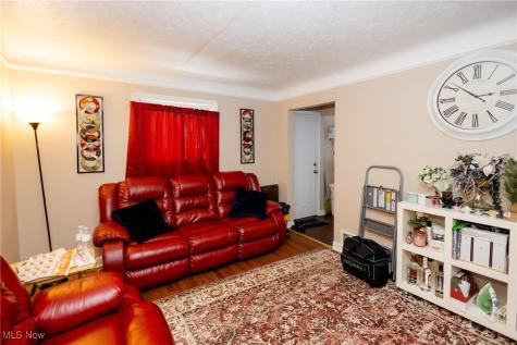 355 E 257th Street Euclid OH 44132