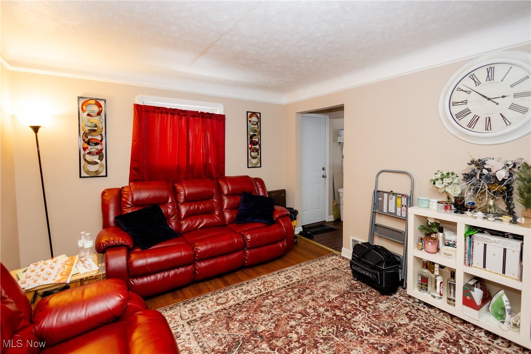 355 E 257th Street Euclid OH 44132