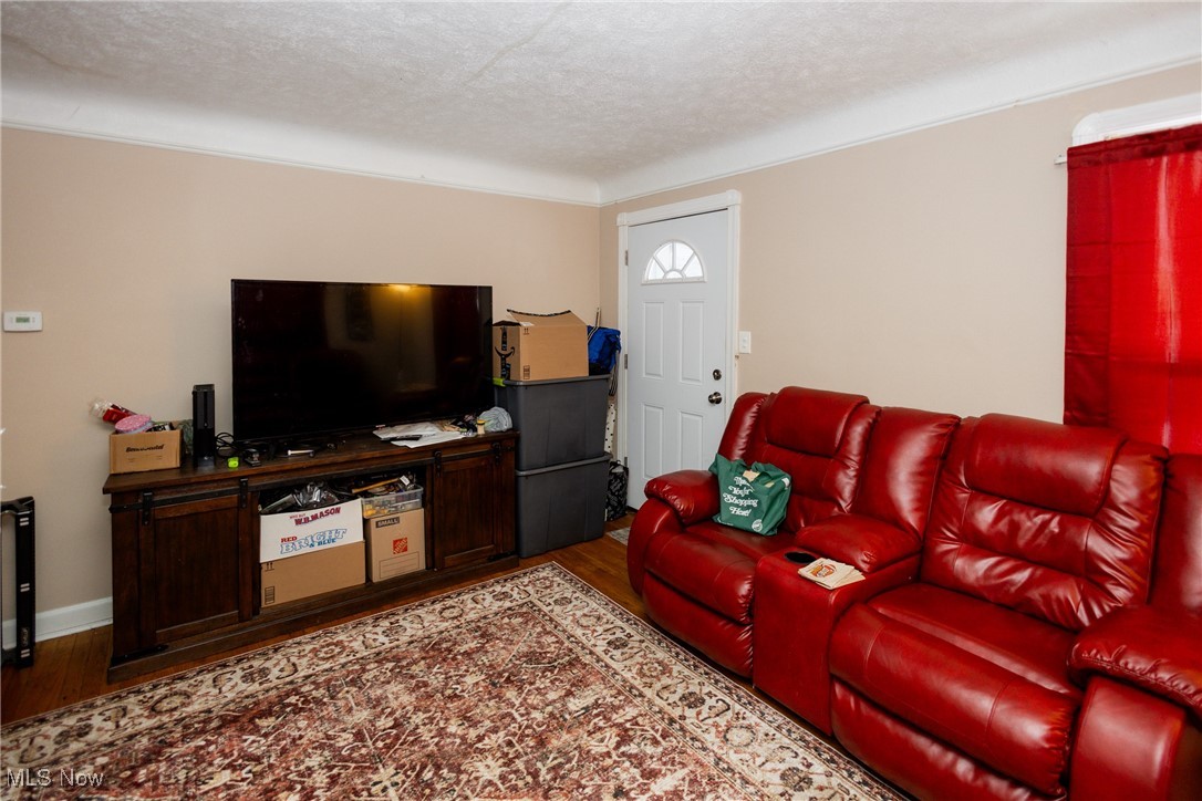 355 E 257th Street Euclid OH 44132