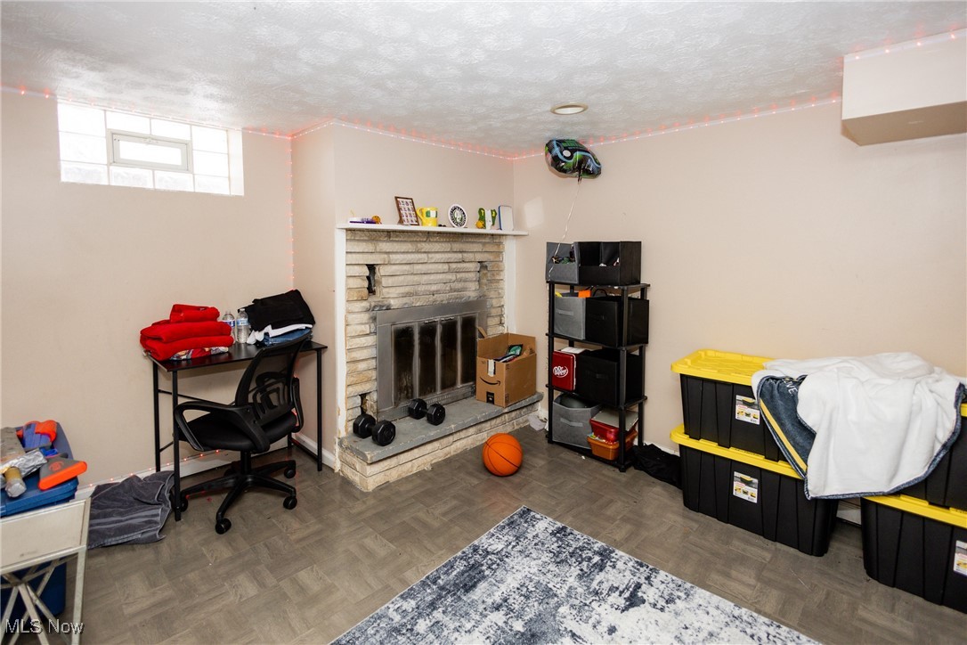 355 E 257th Street Euclid OH 44132