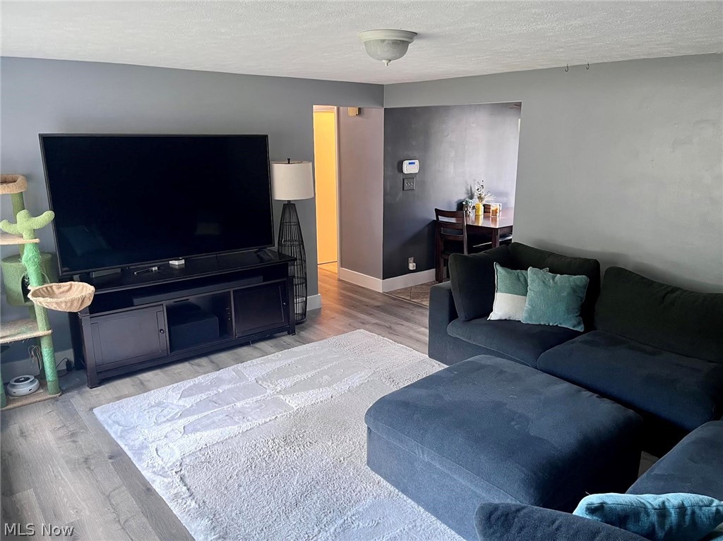 5221 Revere Avenue NW Massillon OH 44647