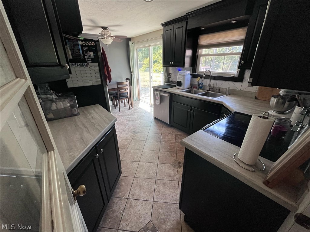 5221 Revere Avenue NW Massillon OH 44647