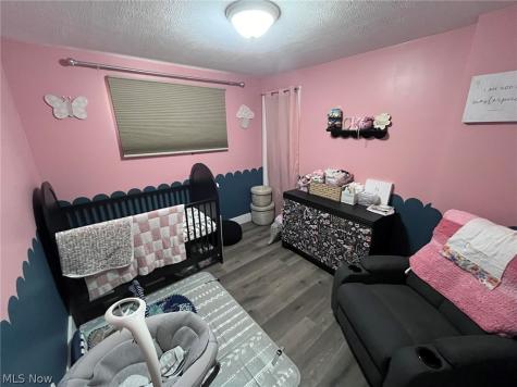 5221 Revere Avenue NW Massillon OH 44647