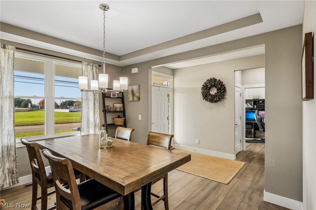 4851 Shankland Road Willoughby OH 44094