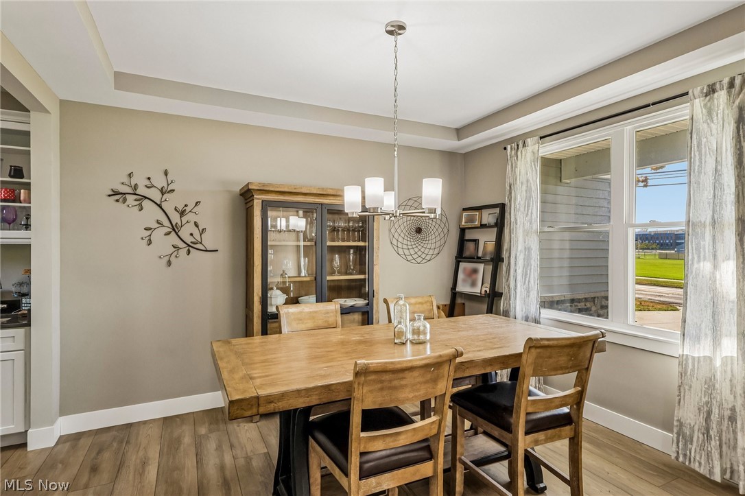 4851 Shankland Road Willoughby OH 44094