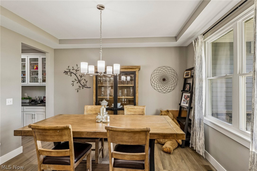 4851 Shankland Road Willoughby OH 44094