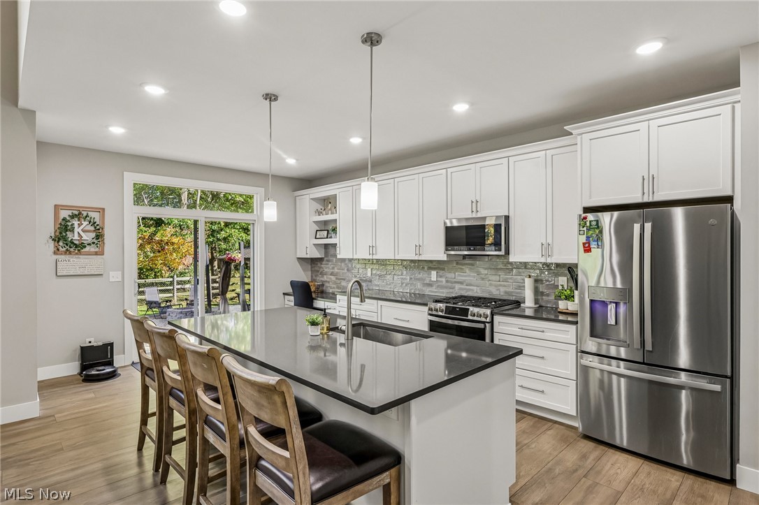 4851 Shankland Road Willoughby OH 44094