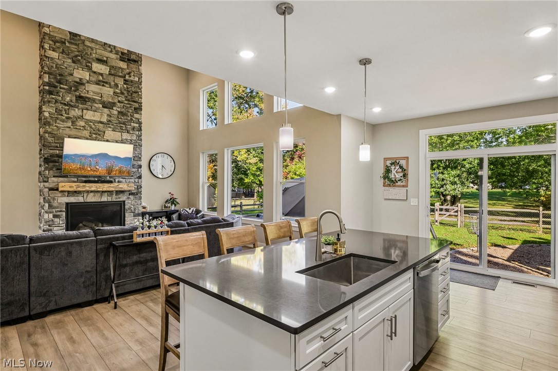 4851 Shankland Road Willoughby OH 44094