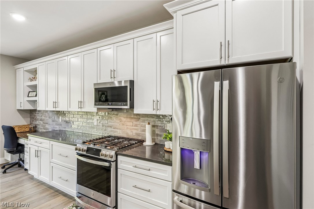 4851 Shankland Road Willoughby OH 44094