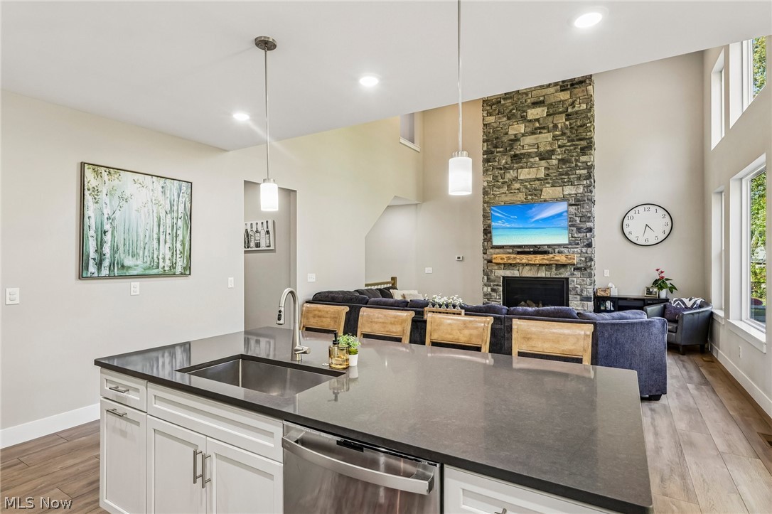 4851 Shankland Road Willoughby OH 44094