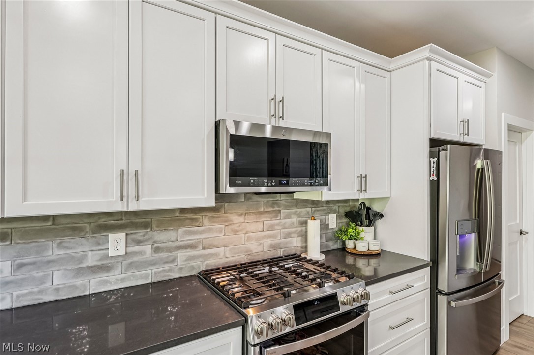 4851 Shankland Road Willoughby OH 44094