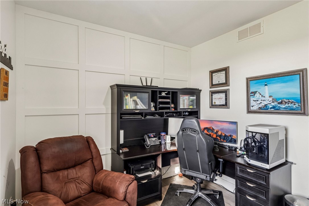 4851 Shankland Road Willoughby OH 44094