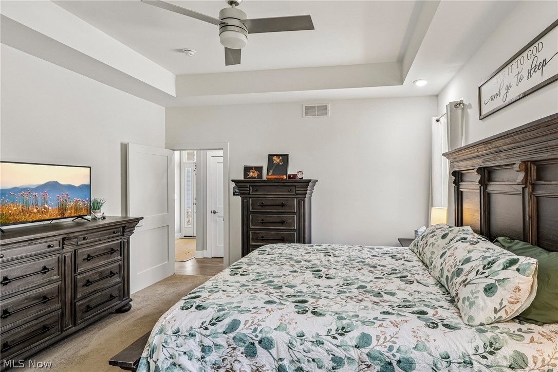 4851 Shankland Road Willoughby OH 44094