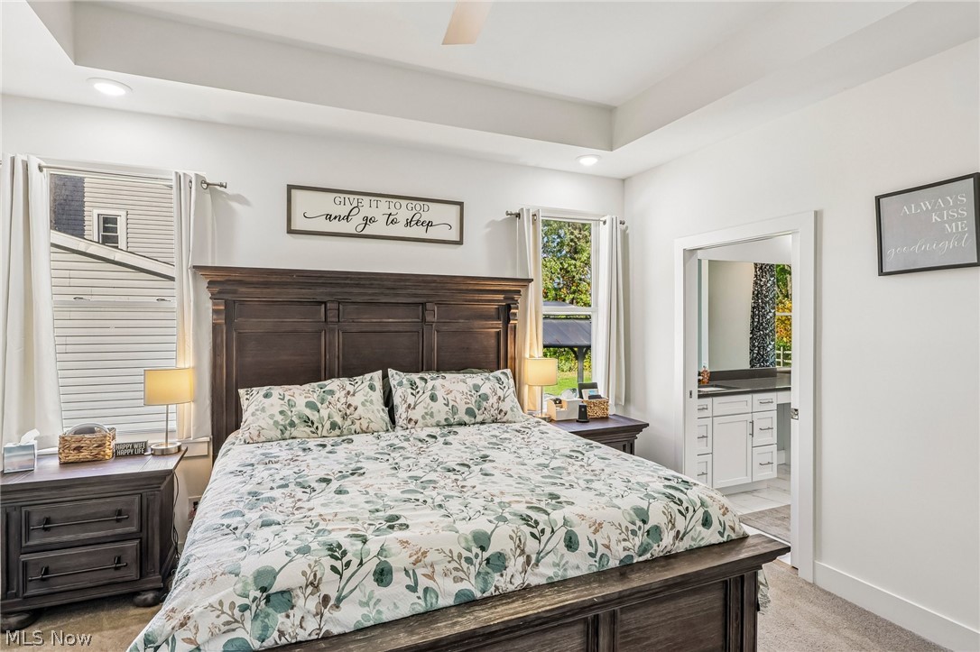 4851 Shankland Road Willoughby OH 44094