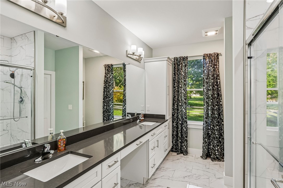 4851 Shankland Road Willoughby OH 44094