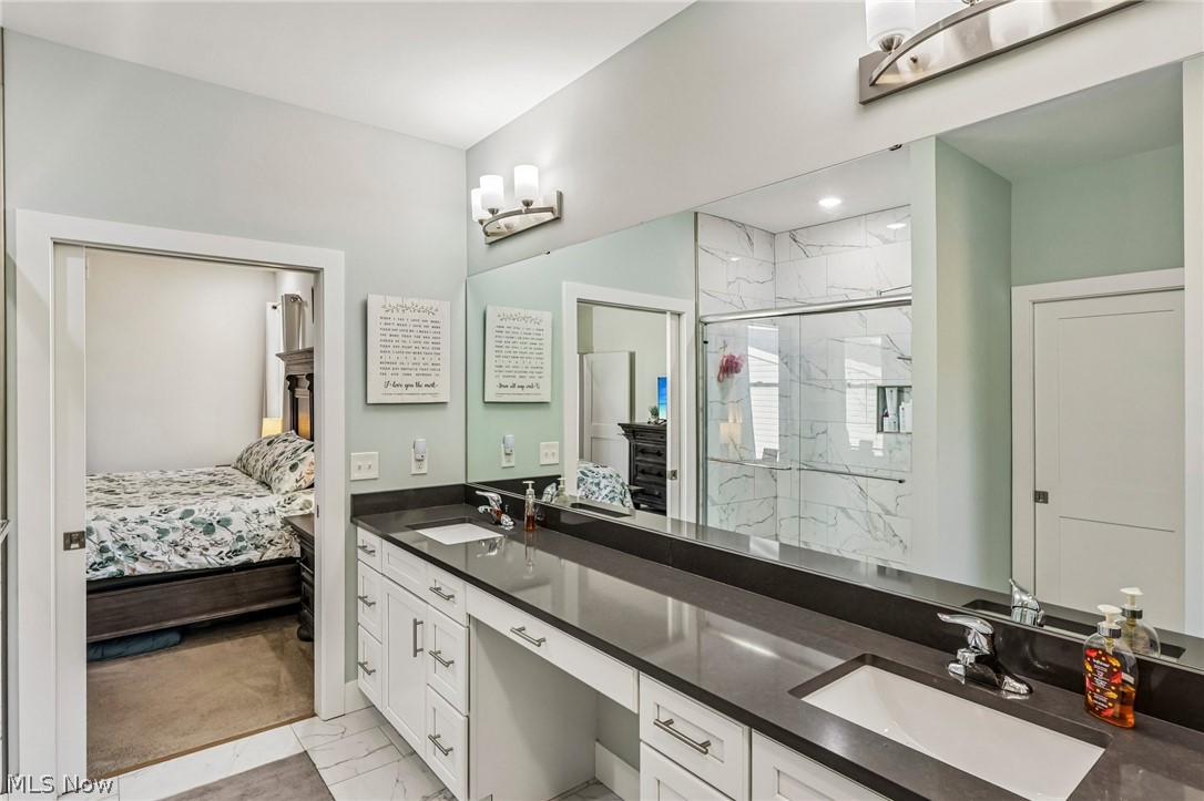 4851 Shankland Road Willoughby OH 44094