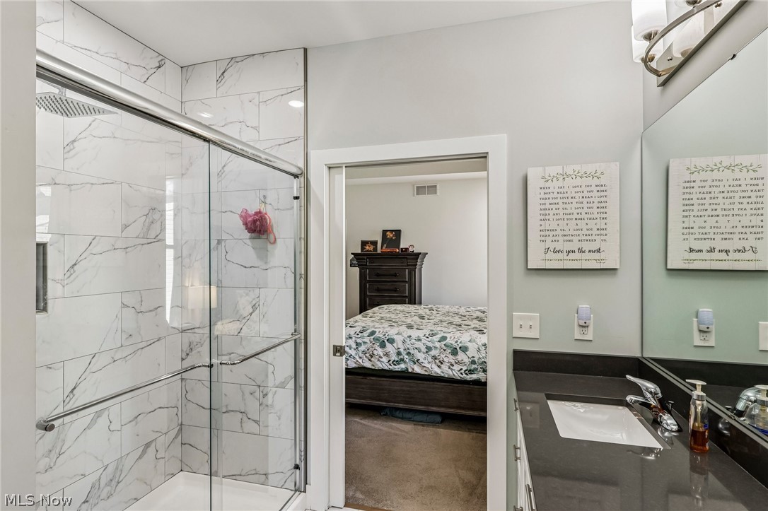 4851 Shankland Road Willoughby OH 44094