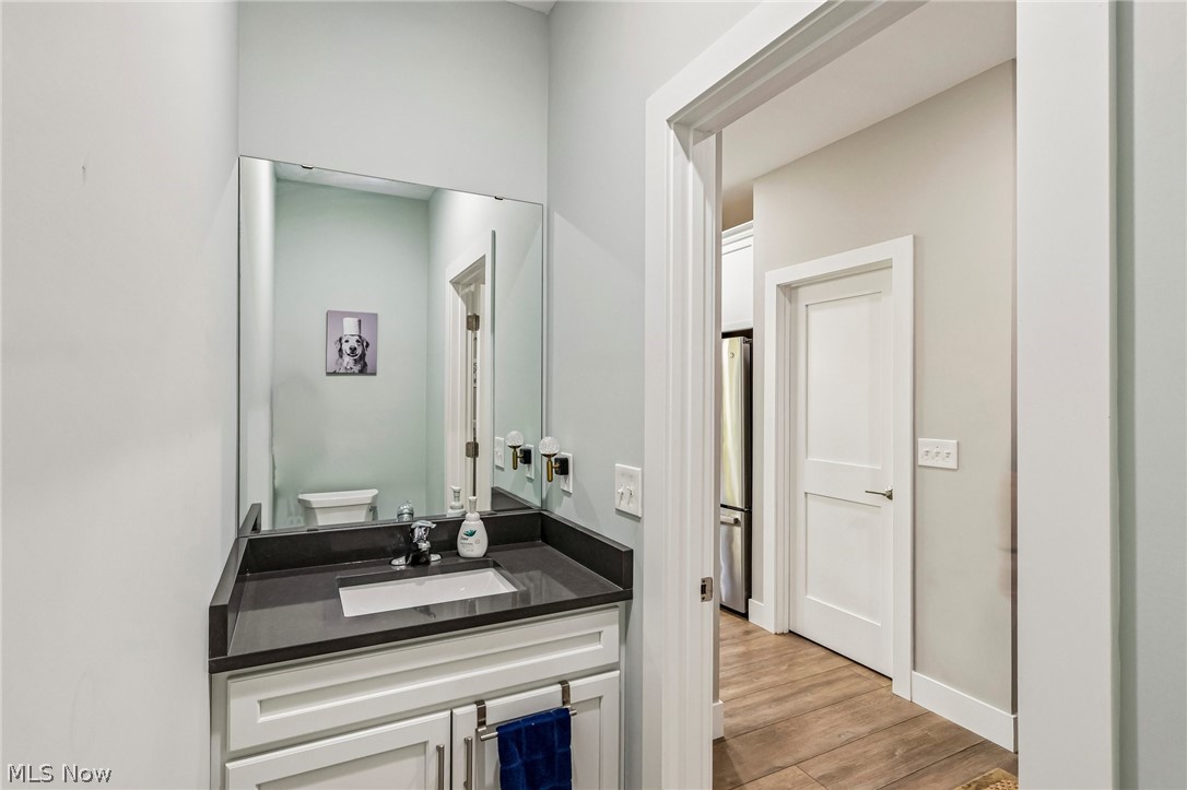 4851 Shankland Road Willoughby OH 44094