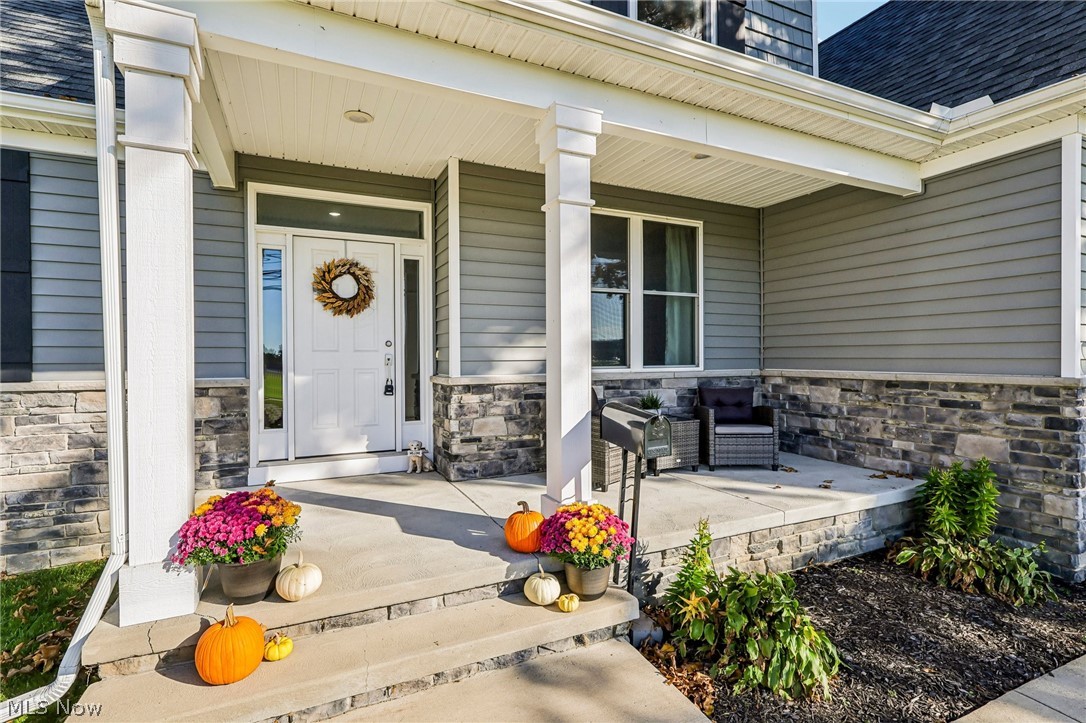 4851 Shankland Road Willoughby OH 44094