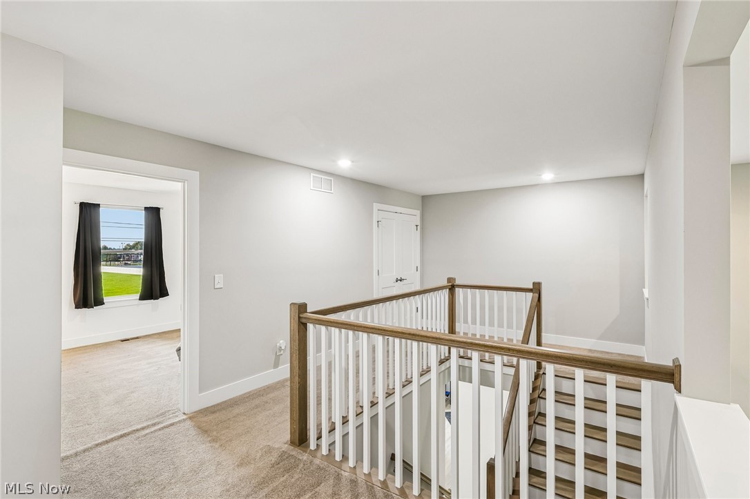 4851 Shankland Road Willoughby OH 44094