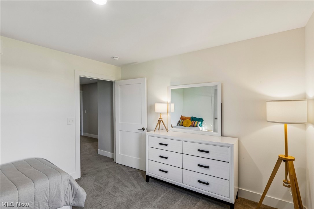 4851 Shankland Road Willoughby OH 44094