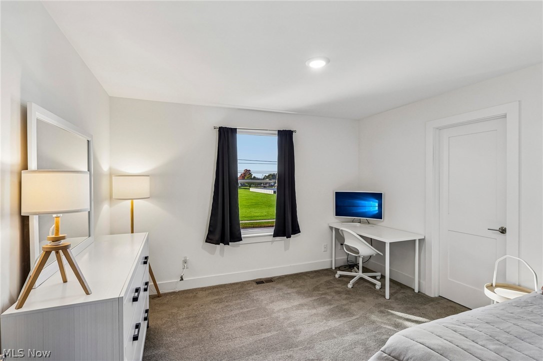 4851 Shankland Road Willoughby OH 44094