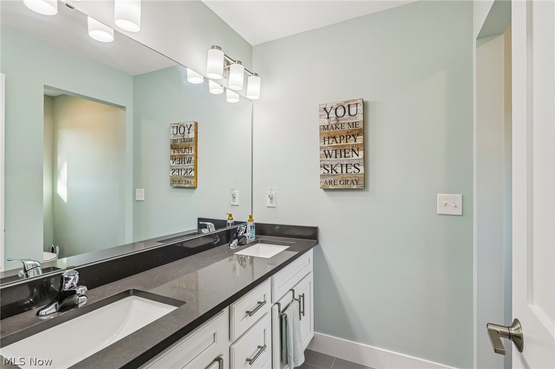 4851 Shankland Road Willoughby OH 44094