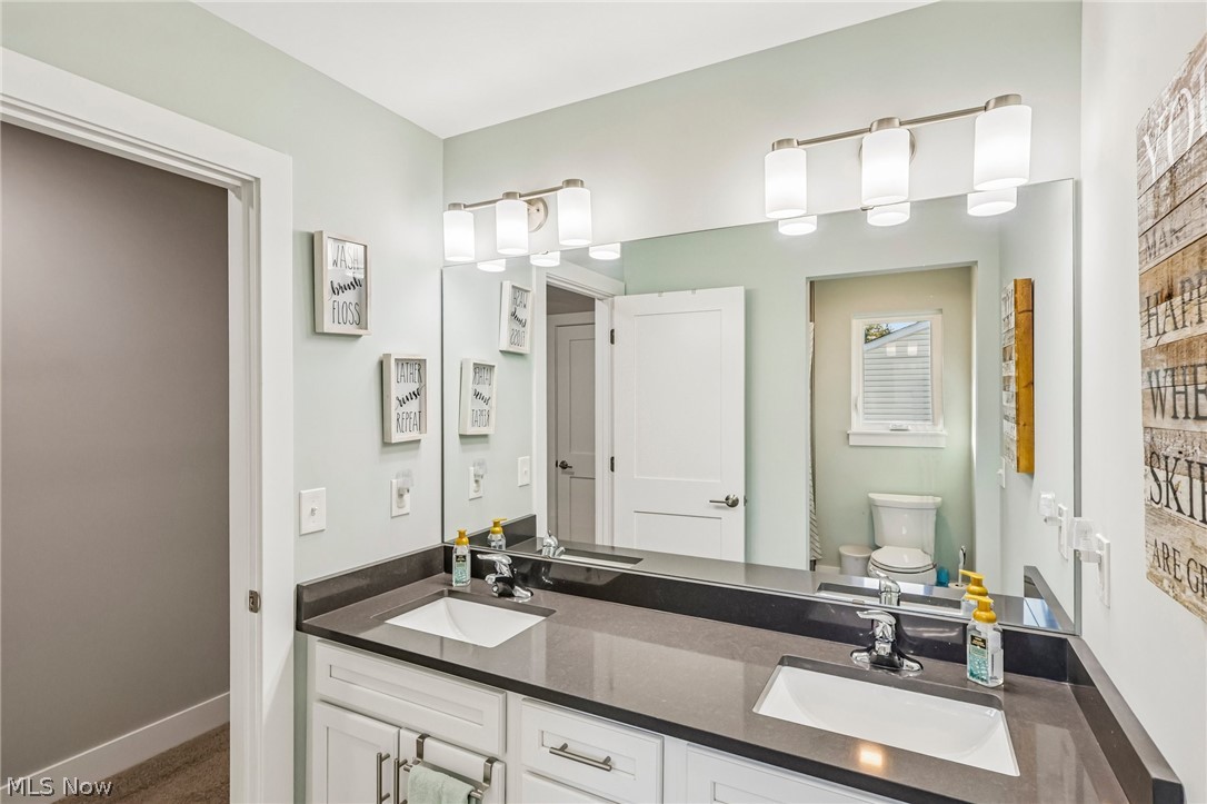 4851 Shankland Road Willoughby OH 44094