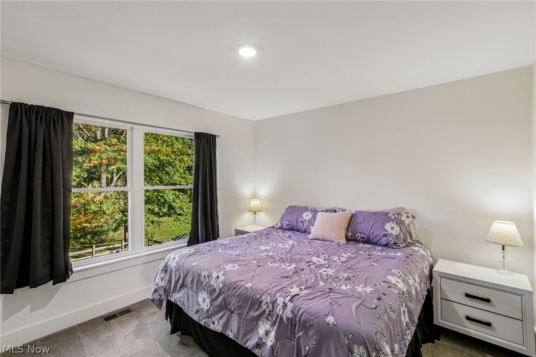 4851 Shankland Road Willoughby OH 44094