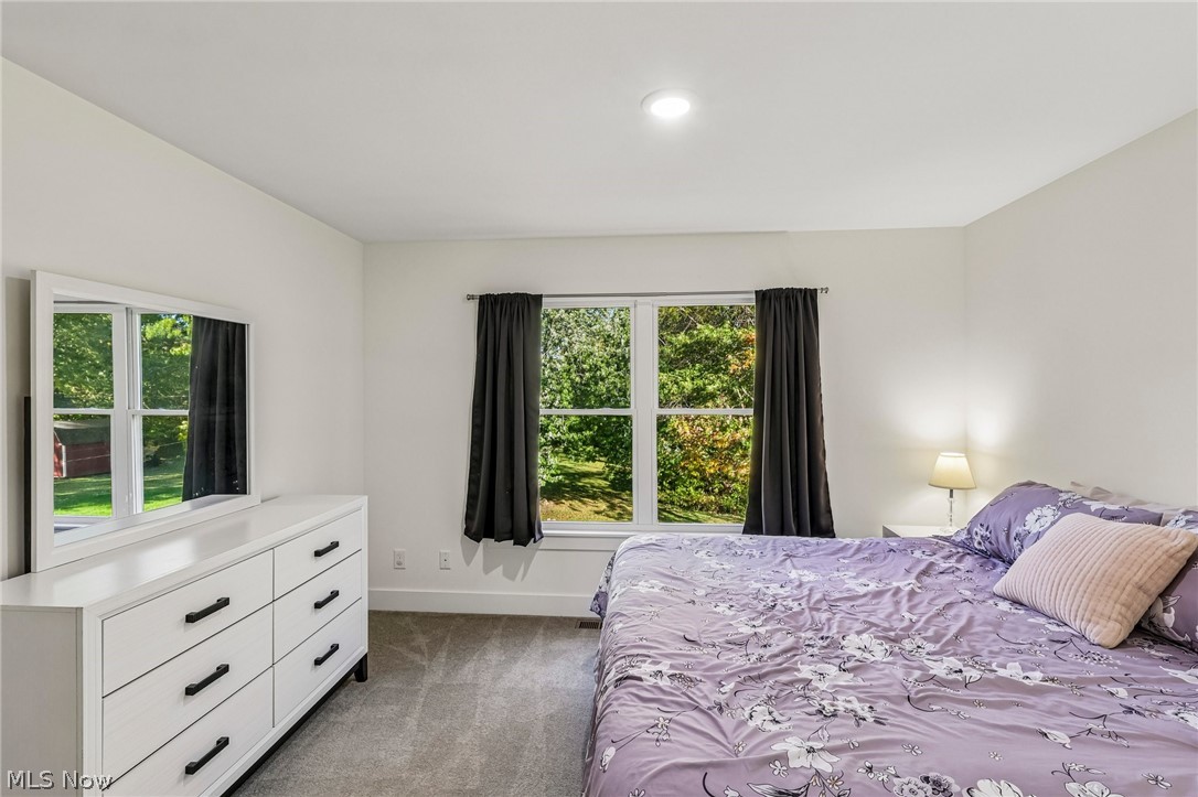4851 Shankland Road Willoughby OH 44094