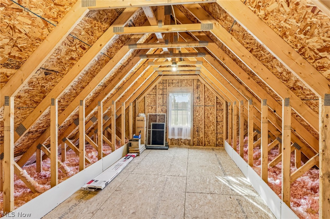 4851 Shankland Road Willoughby OH 44094