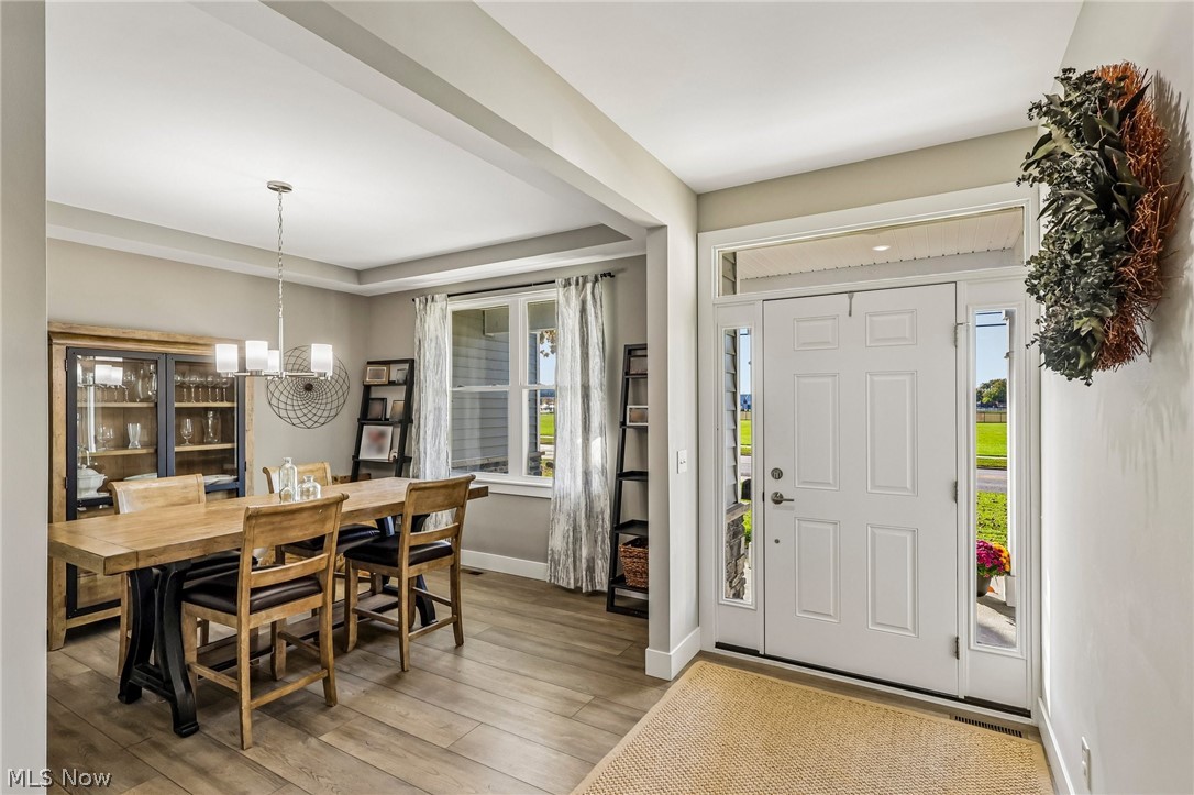 4851 Shankland Road Willoughby OH 44094
