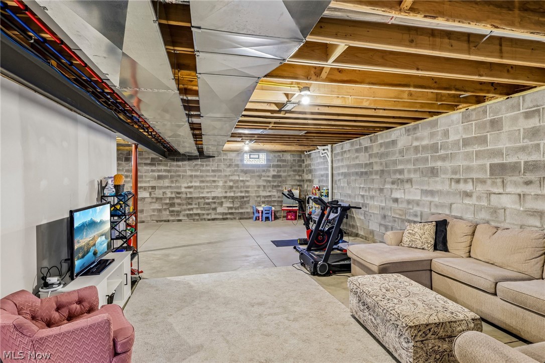 4851 Shankland Road Willoughby OH 44094