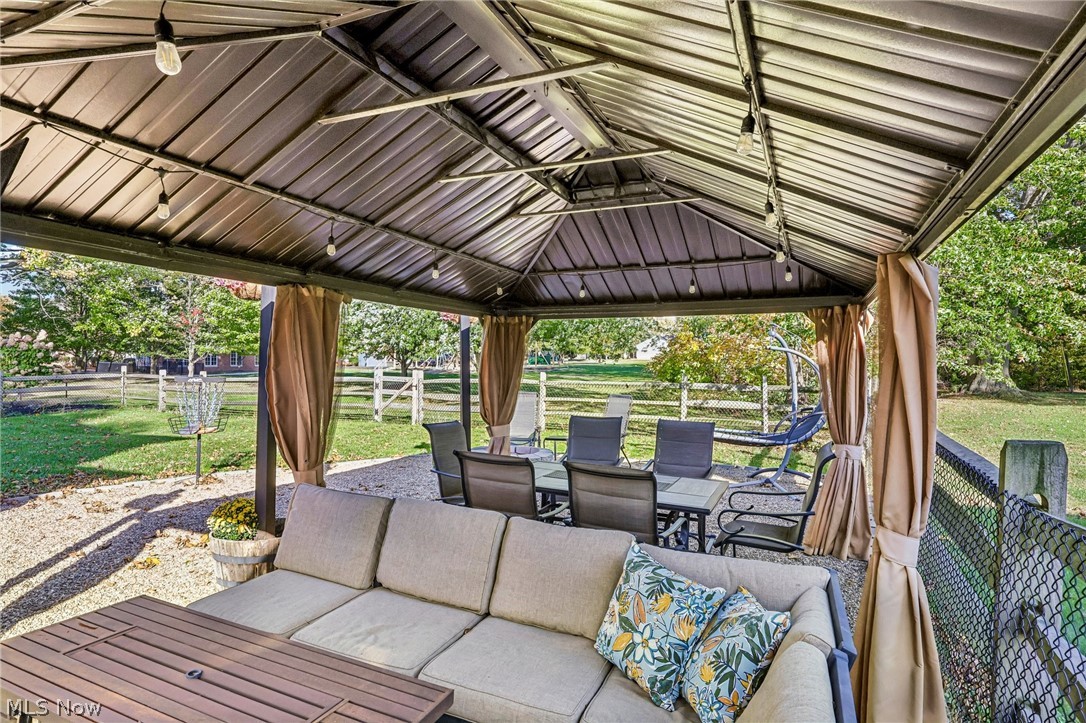 4851 Shankland Road Willoughby OH 44094
