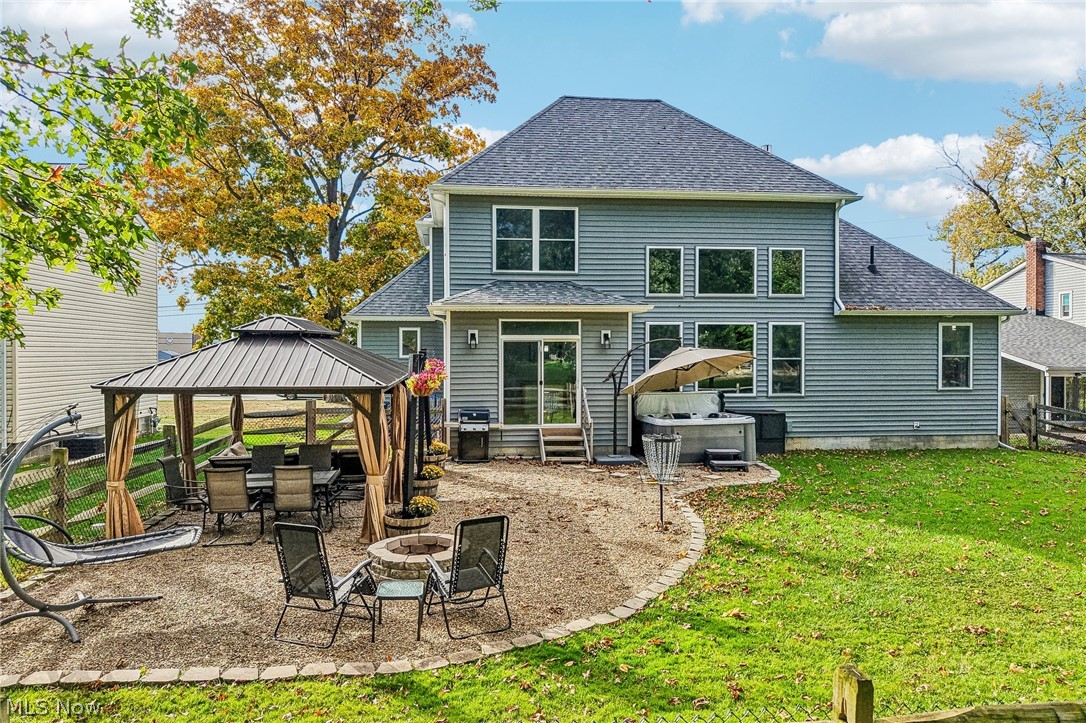 4851 Shankland Road Willoughby OH 44094
