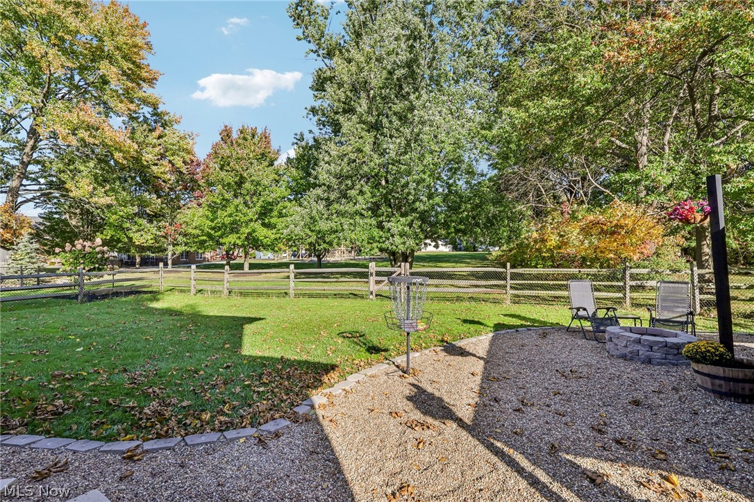 4851 Shankland Road Willoughby OH 44094
