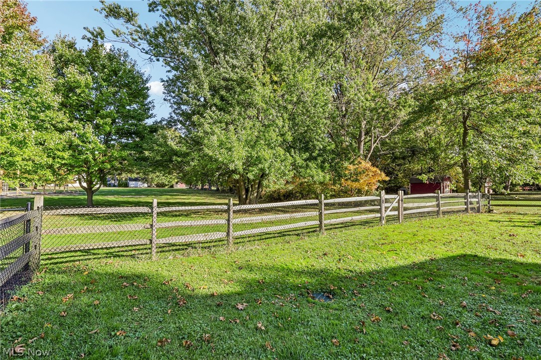 4851 Shankland Road Willoughby OH 44094
