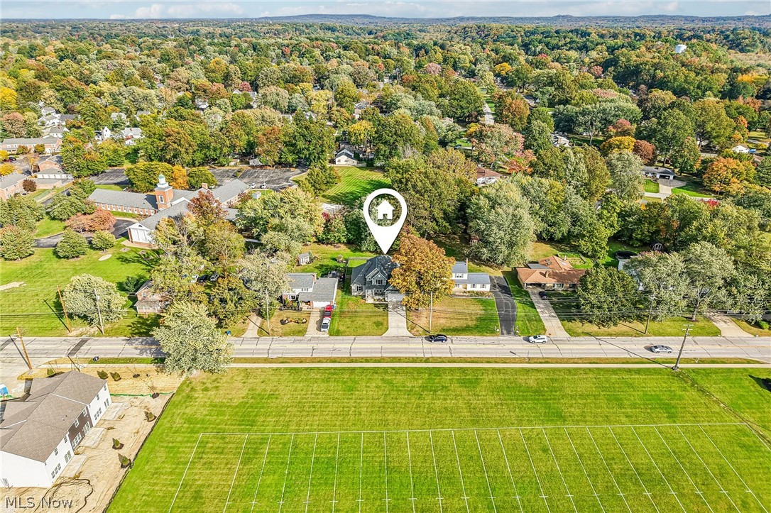 4851 Shankland Road Willoughby OH 44094