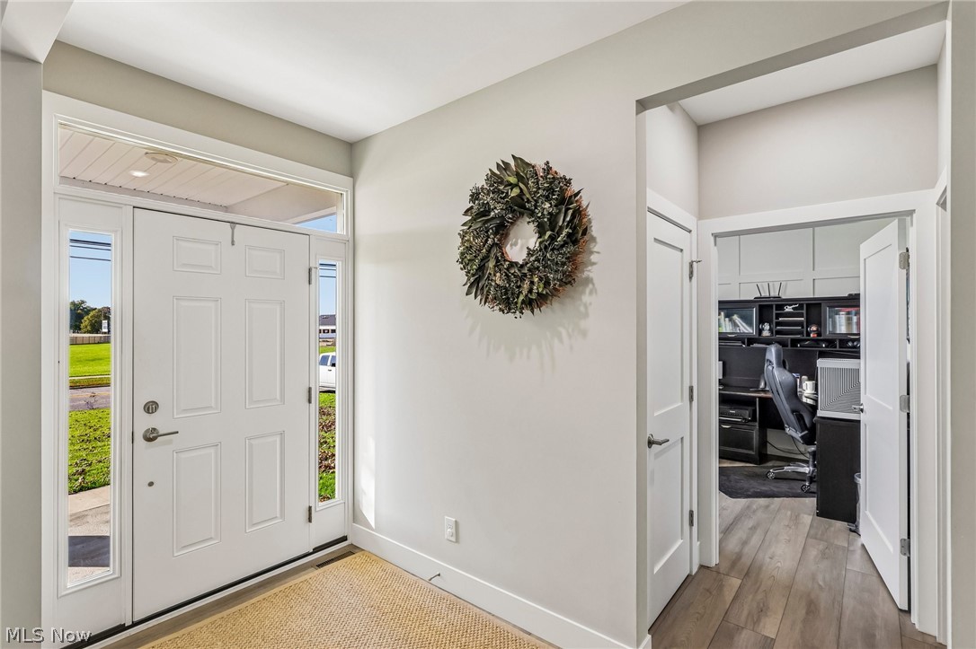 4851 Shankland Road Willoughby OH 44094