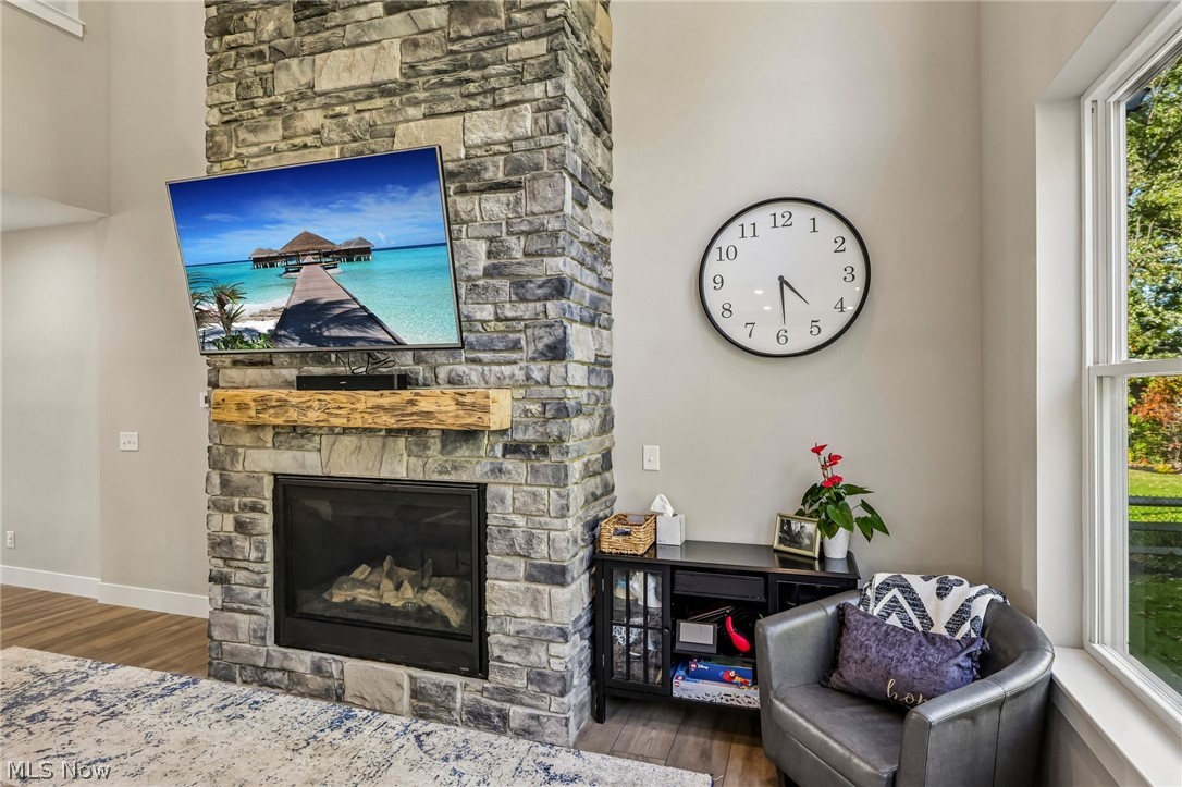 4851 Shankland Road Willoughby OH 44094